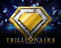 Trillionaire